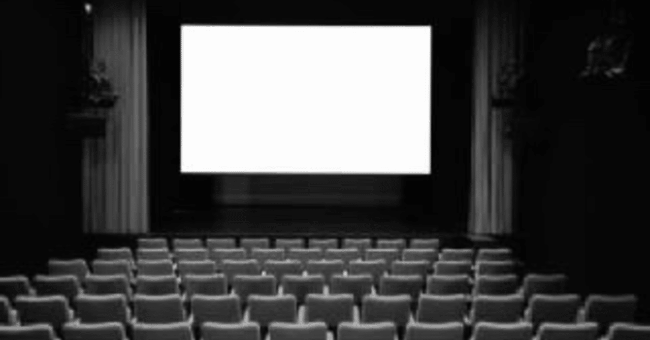 あなたにこの映画を見ずに死んで欲しくない そこに 救いはあるのか ザ マスター ウラノタツヤ 映画とコントの生活 note