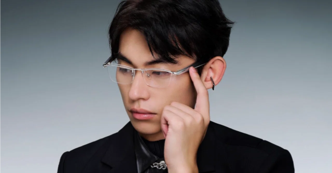 HUAWEI Eyewear 2レビュー｜メガネ型イヤホンは“普段使い”できるのか