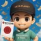 リョウ先生のゲームの話とかなどなどその他もろもろ
