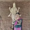 自然療法セラピスト　Eriko