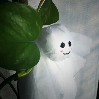 にきち（けふの一句）