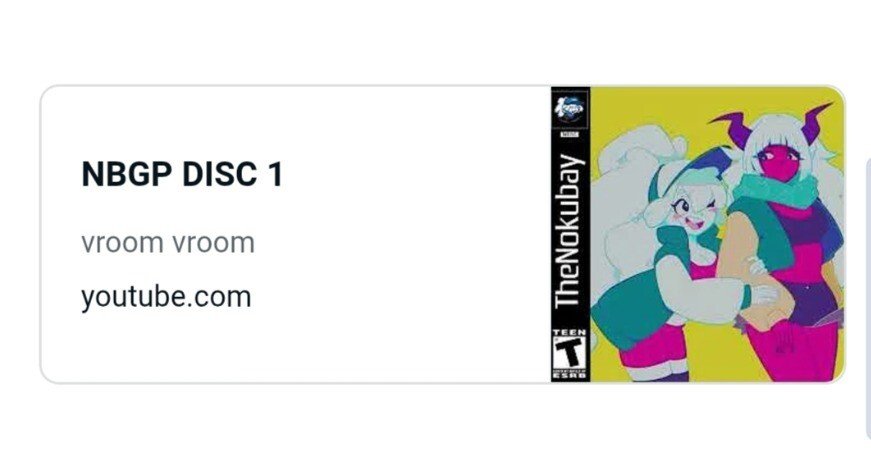 AI作文）いま、あらためて聴きたいFuture Funk｜ぱらう