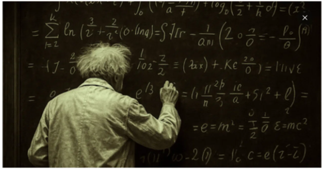 [Mathematical Ramblings][Category Theory] How does 'bouncing ideas off ...