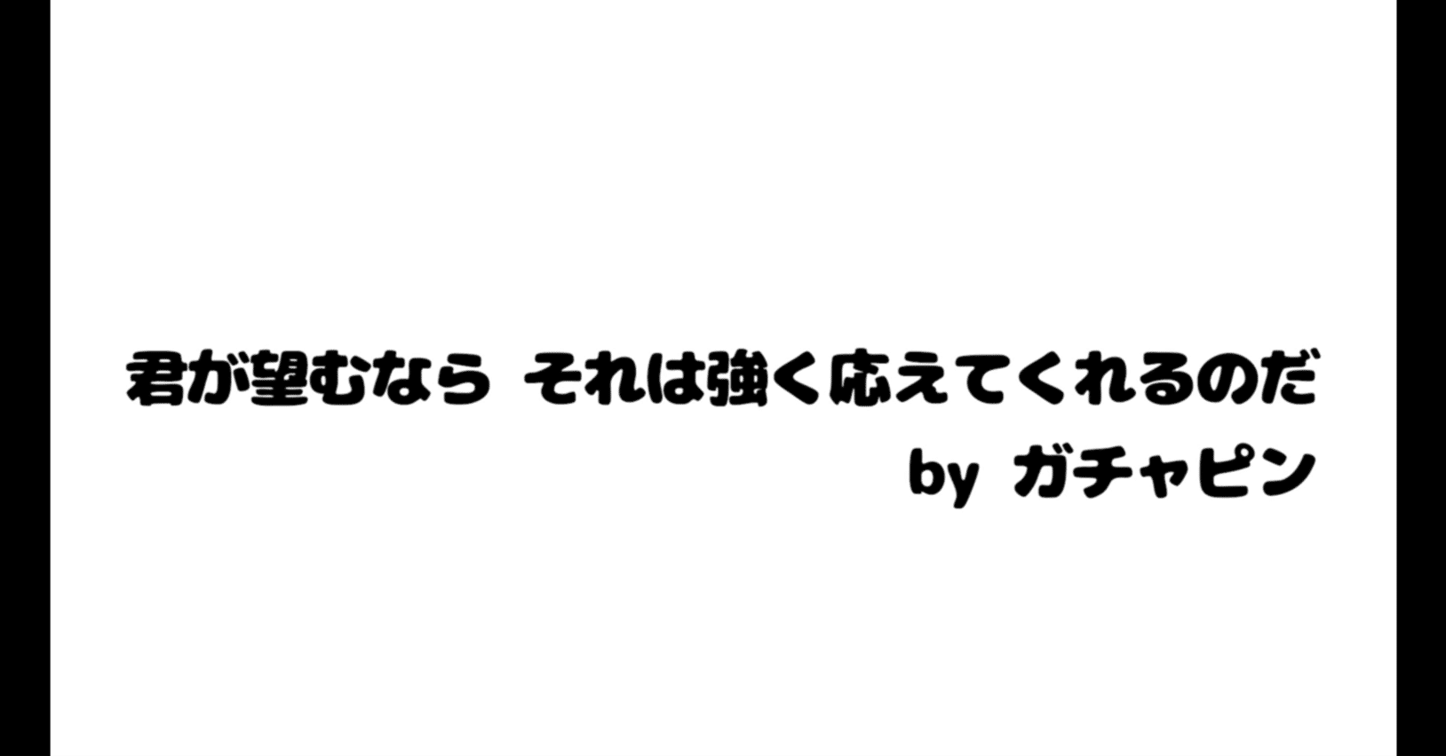 ファイレクシアン・ドレッドノート｜ナオさん