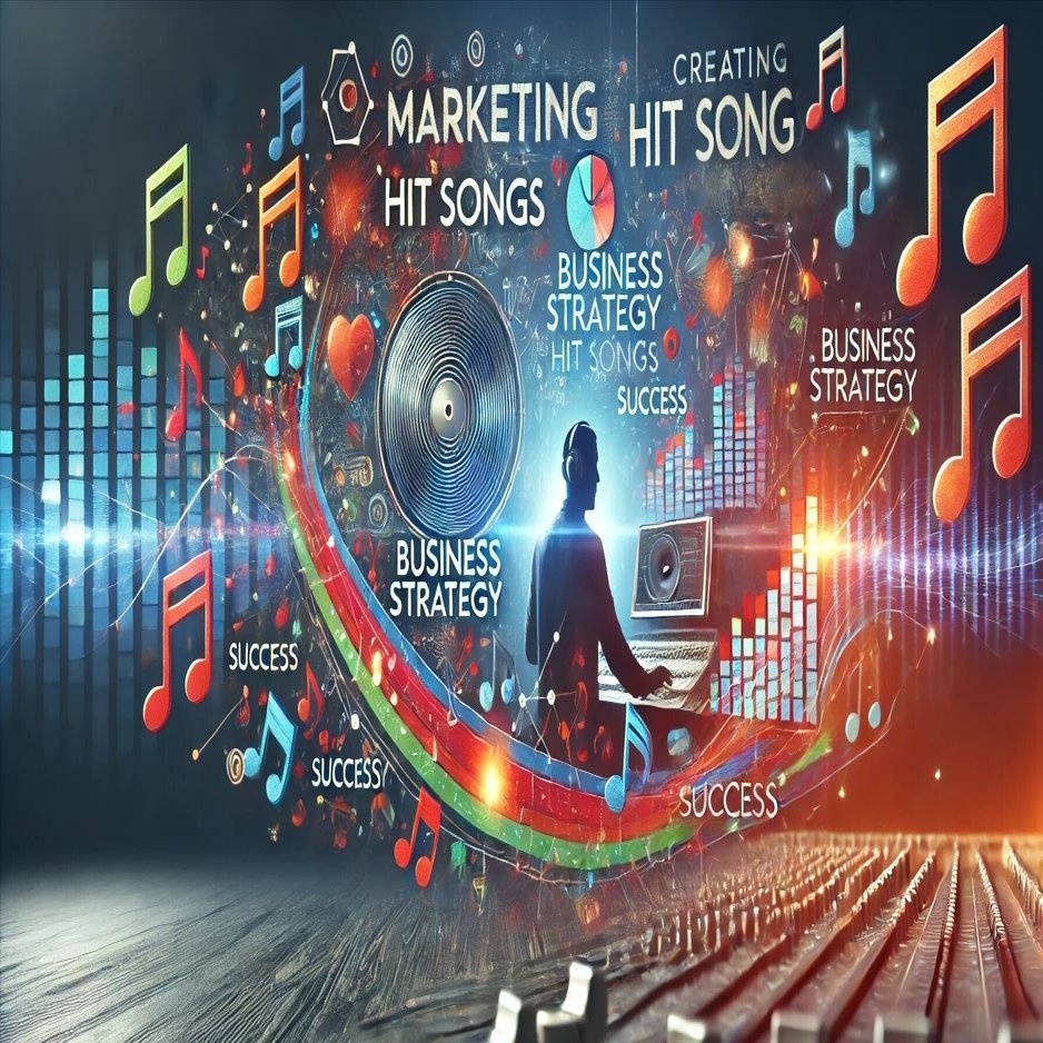 WOW と Yeah - 卓越した戦略家でマーケターでもある小室哲哉さんから学べること｜多田 翼 - #マーケティングがおもしろくなるノート