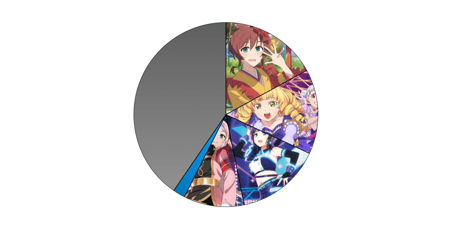 ラブカ】ショップ大会等 ラブカメタリポート2025年12月｜ミウミ@ラブカ