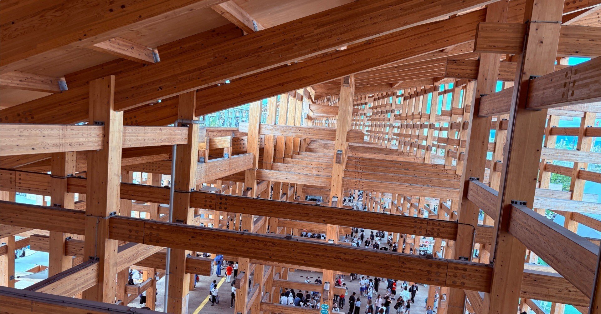 2025年にスタートアップコーポレート担当が読んだ本 5選｜田中 俊輔