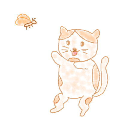 柴犬イラスト F New Search On の新着タグ記事一覧 Note つくる つながる とどける