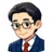 西そうた