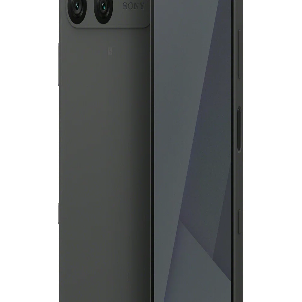 本日見つけた掘り出し物】Sony Xperia 10 VII 5G SIMフリースマホが 
