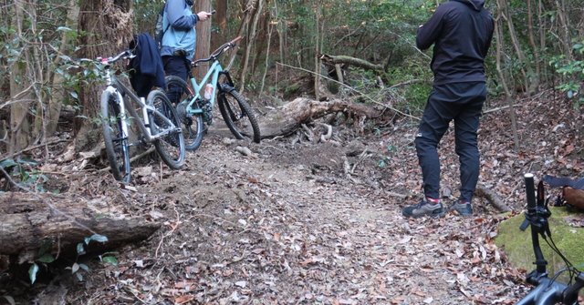 ヤンズのnoteアップデート一覧