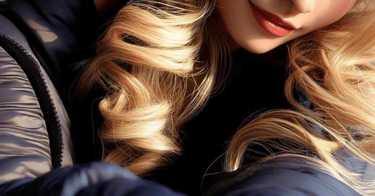 AI時代に、それでも「人がやる意味」はどこにあるのか？｜NINE-JACK-Multiple Exposure