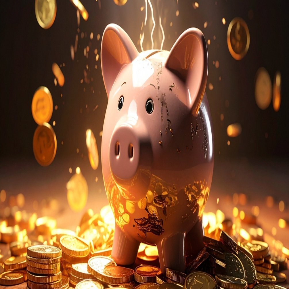 2025年に買って良かったもの、失敗したもの｜VINCENT2GB