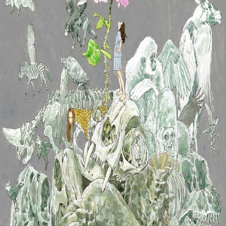 国際芸術祭あいち2025は、大小島真木の肥溜めで豊かな発酵を目指す