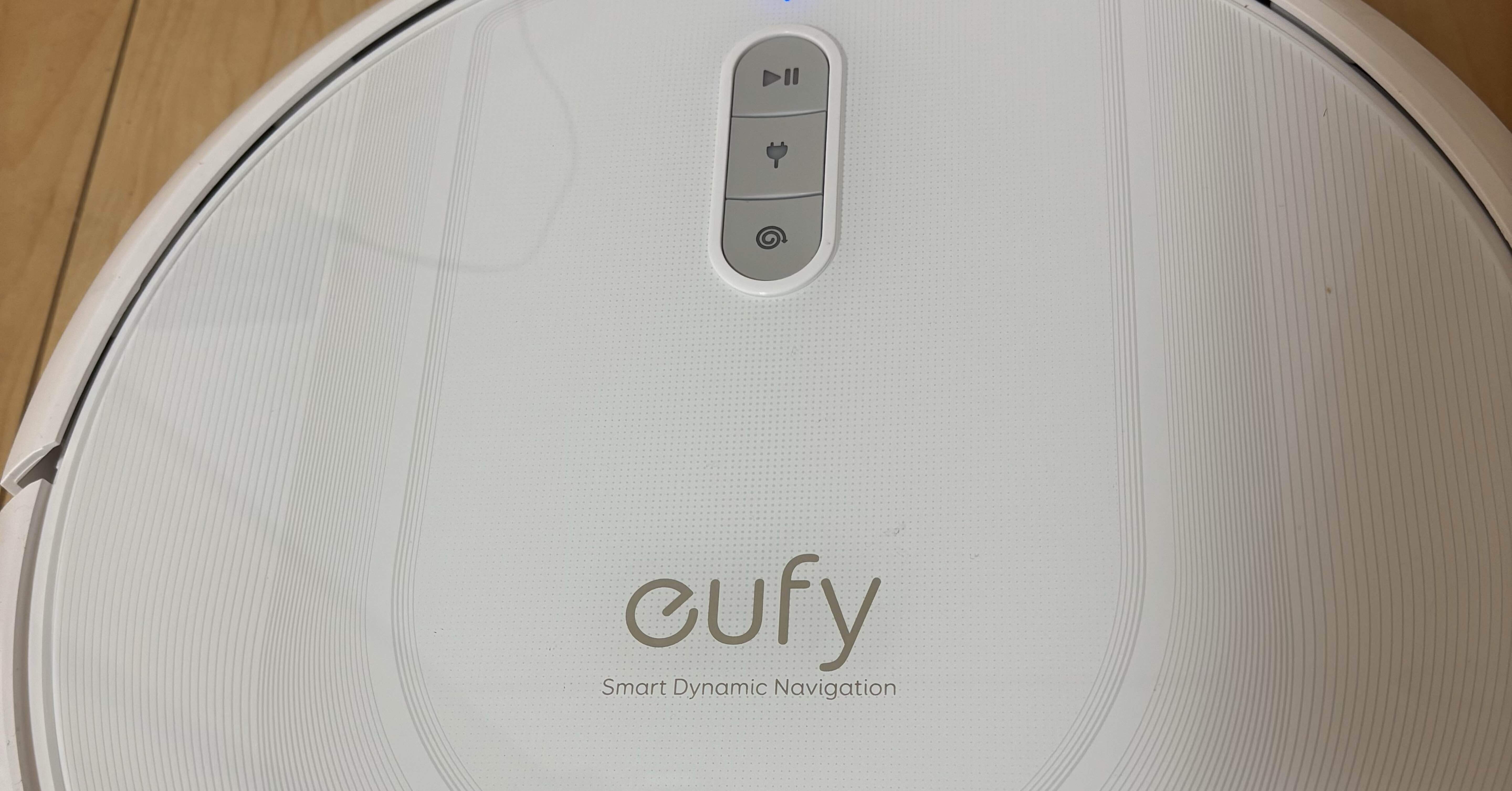 K‐HICA150F•G まー 購入不可 K‐HICA150F•G まー 購入不可 K‐HICA150F•G まー