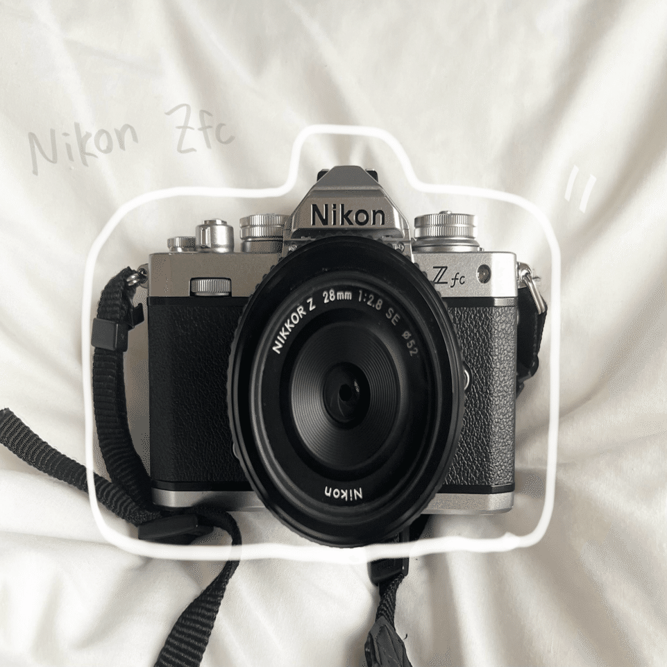 写真が上手くなりたいならとにかく足を動かせ。｜non𓂃𓃱𓈒𓏸