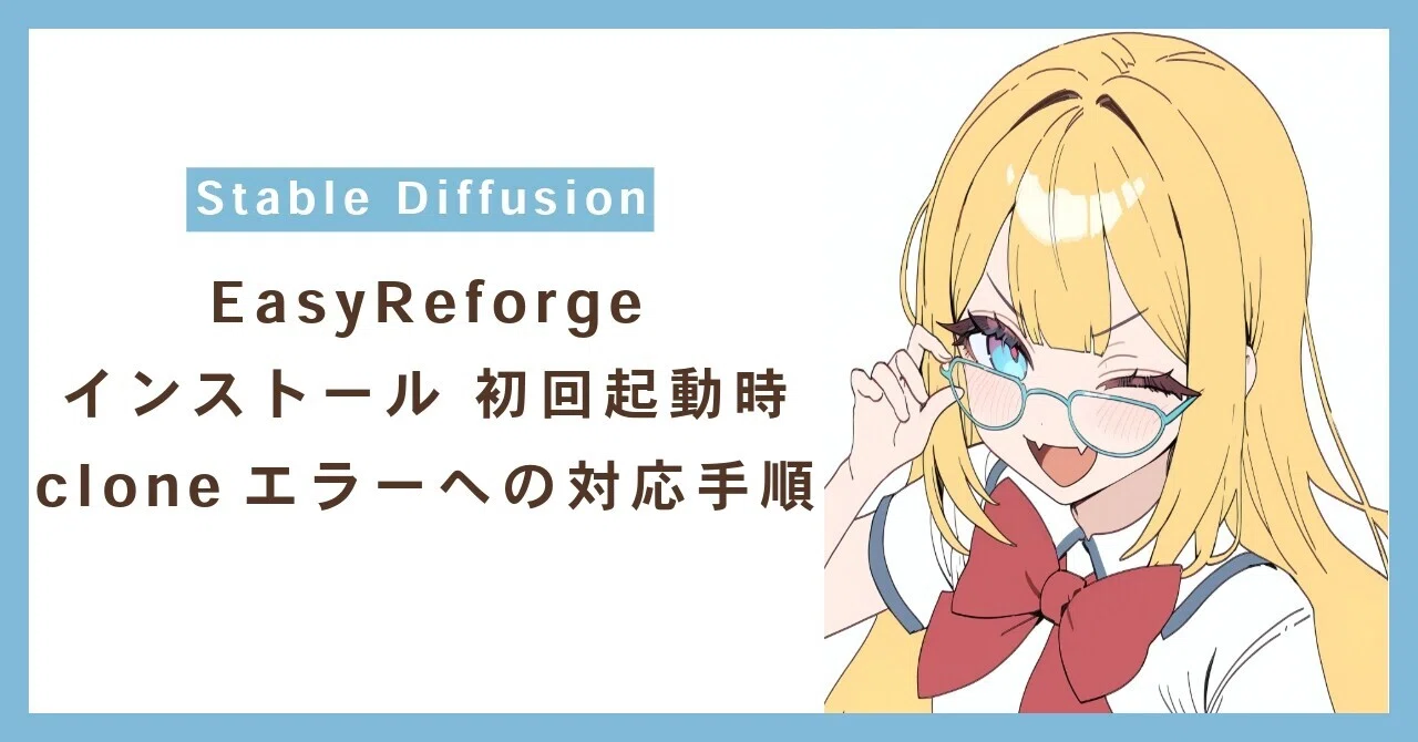 ［入手困難］DENIED／DENIED 4942db4abbb28c7c956b729a97565b