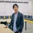 田中 俊輔