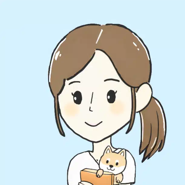 石川えりさ