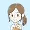 石川えりさ