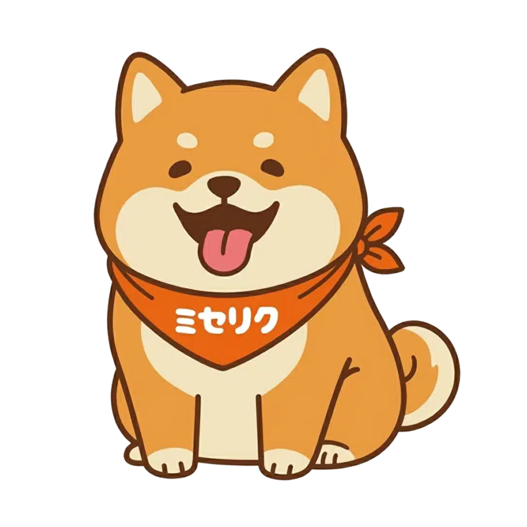 ミセリク | まちづくりプラットフォーム