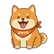 ミセリク | まちづくりプラットフォーム