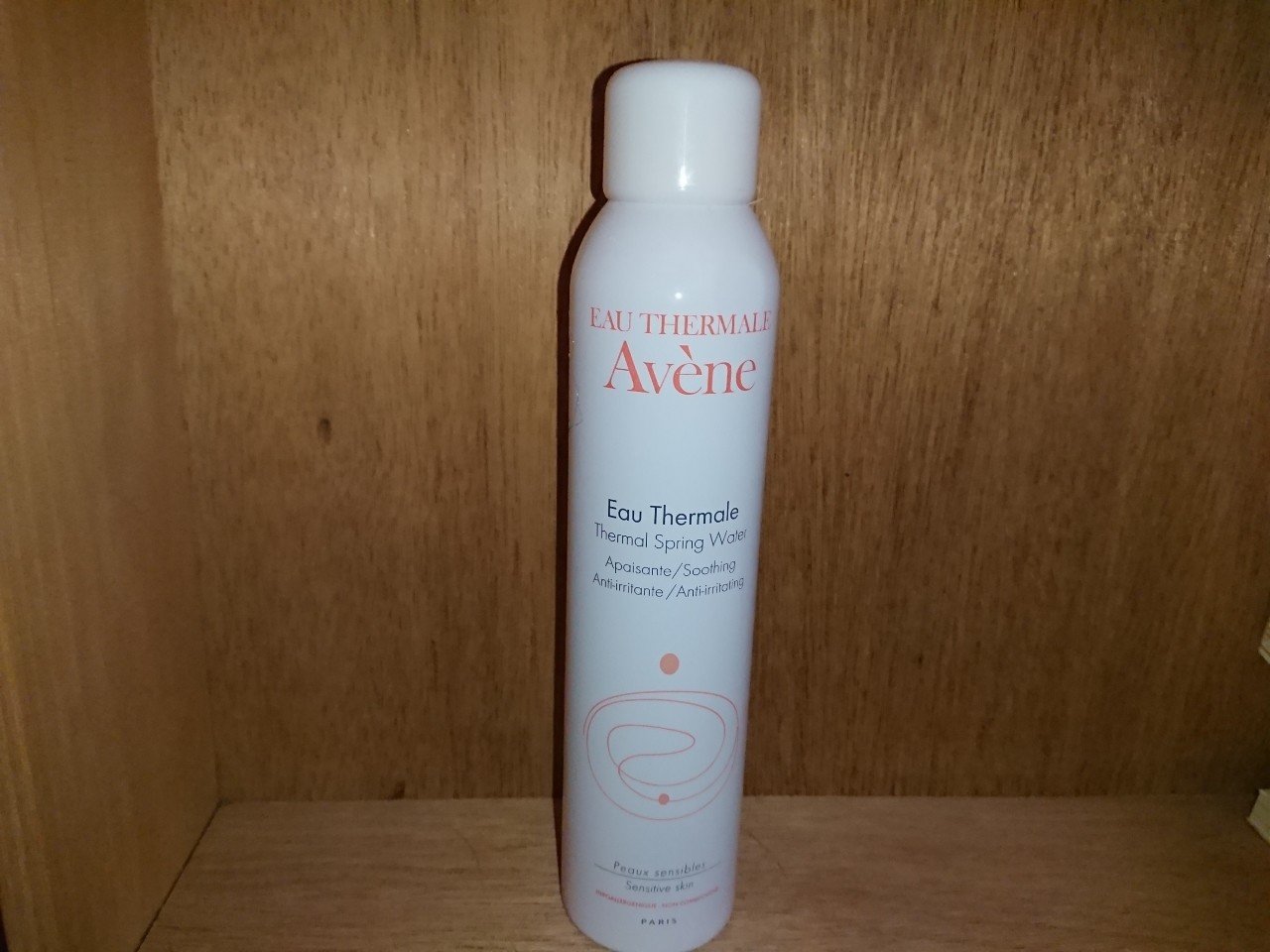 事実上の肌断食 ニキビのその後 ダダノイア Note