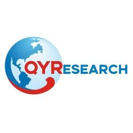 QYResearch