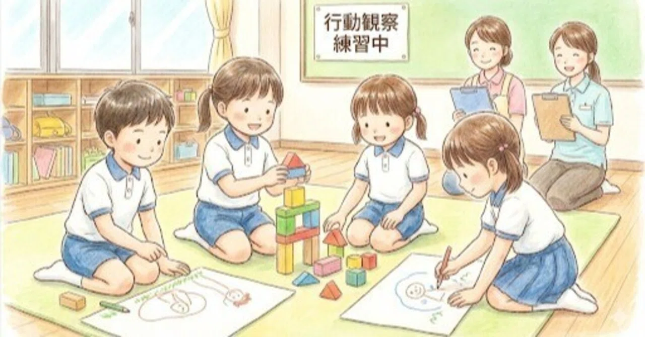 小学校受験塾!スイングとジャックどちらが良いのか論争 ジャック編 小学校受験塾!スイングとジャックどちらが良いのか論争 ジャック編