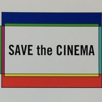 12 Tohoシネマズ鳳 みえ Note