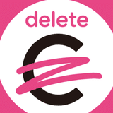 deleteC 公式note ～みんなの力で、がんを治せる病気にするプロジェクト～