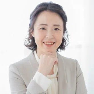 大塚麻織｜SEEDGenesis株式会社 代表取締役社長CEO