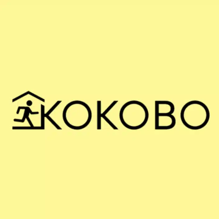 KOKOBO公式 | 株式会社キングジム