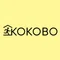 KOKOBO公式 | 株式会社キングジム