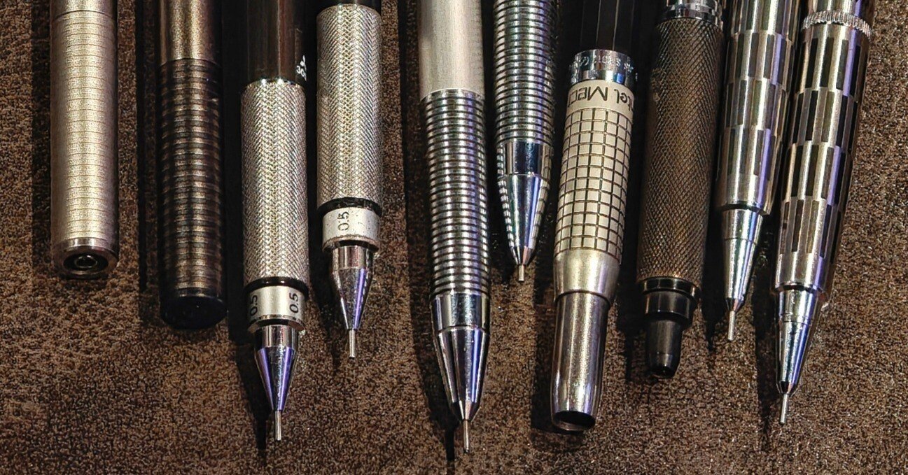 2025年 買ってよかった物｜№