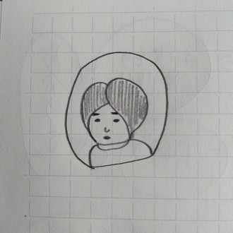 michio