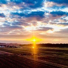 読書note 潜行三千里 完全版｜たまこむ