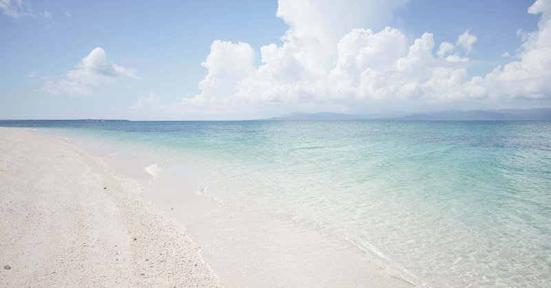 八重山諸島ひとり旅 2025.10 - カメラ女子｜awasome-あわそむ｜note