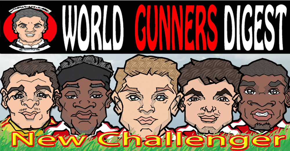 6cfb43b004f61a612ec4d8f7e8d63a