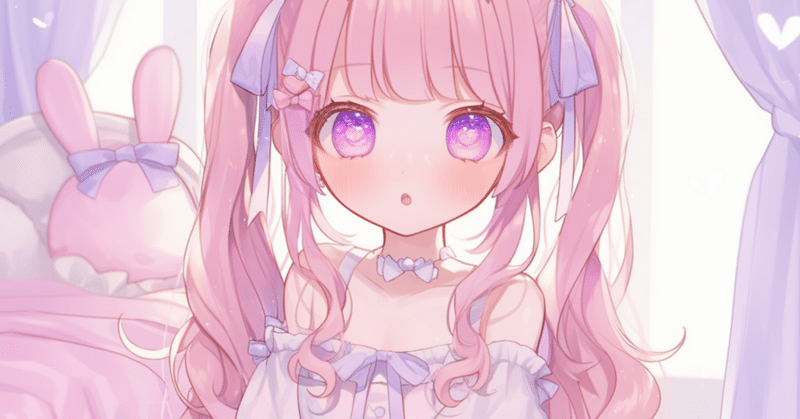 ラビちゃん｜note