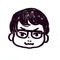 HIROSE JOE | プロダクトコーチ