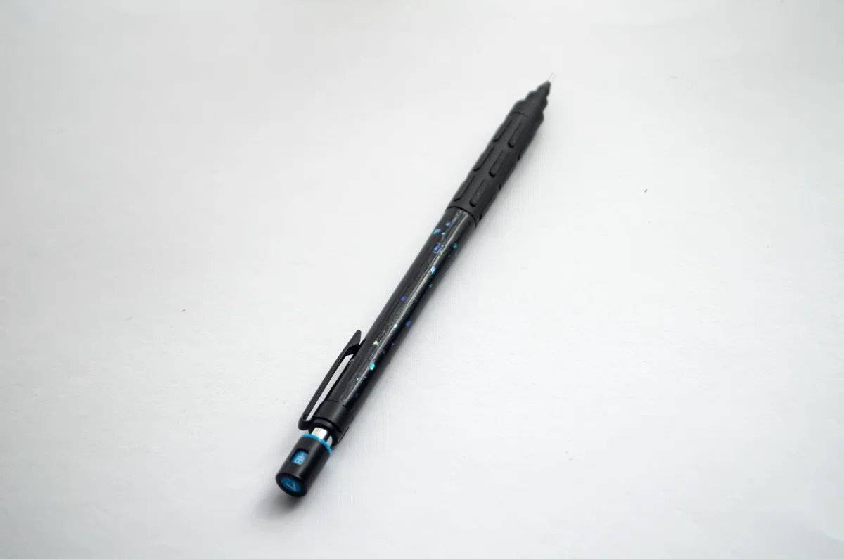 What's in Drawing Pencase?｜碧