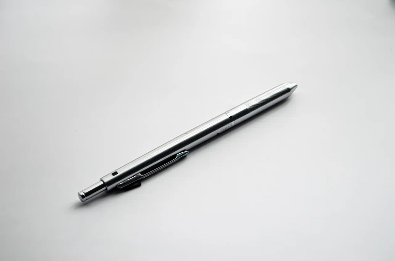 What's in Drawing Pencase?|鴇 What's in Drawing Pencase?|鴇