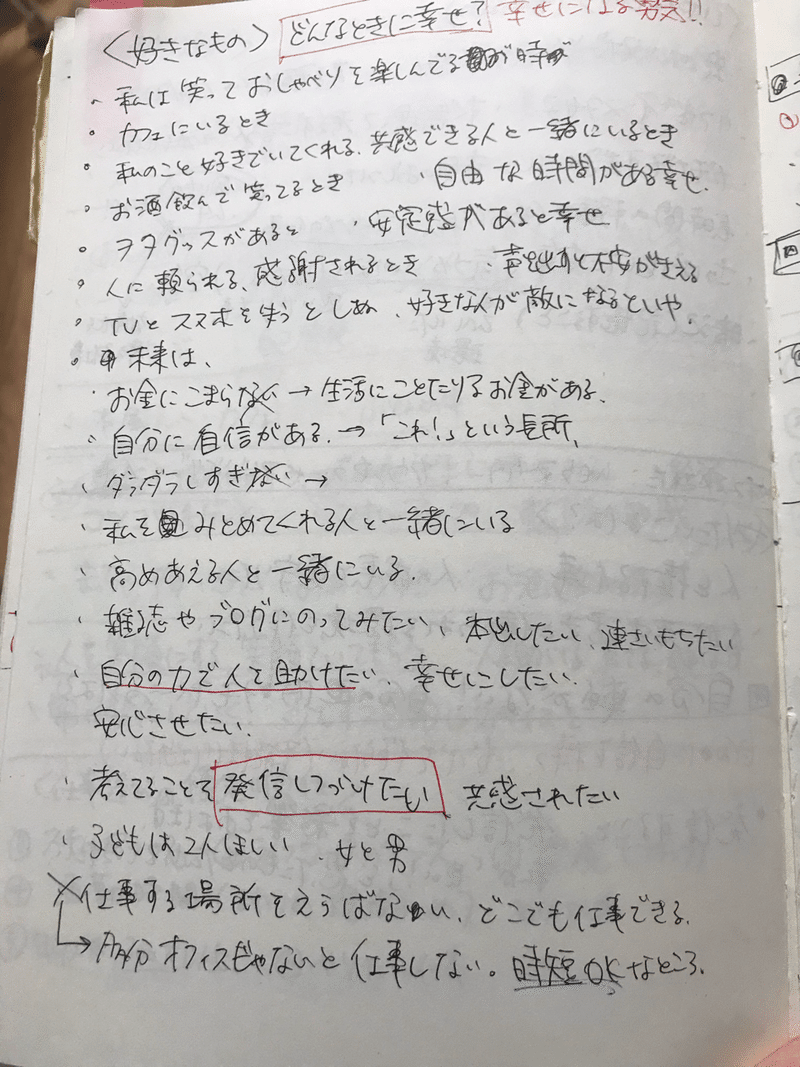 小説 勅使河原譲 28歳 女 職業戦士 半年間のキャリア戦争の記録 菜津紀 ぺぃ Note