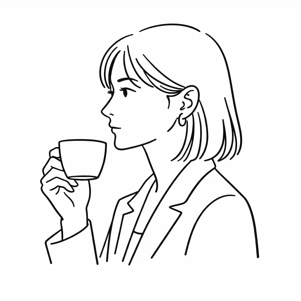 はなこ