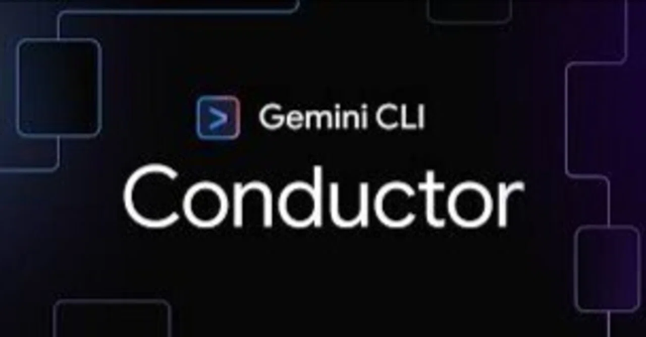Mac版】Gemini CLI「Conductor」完全導入ガイド｜【しばぱぱ三上】XRと