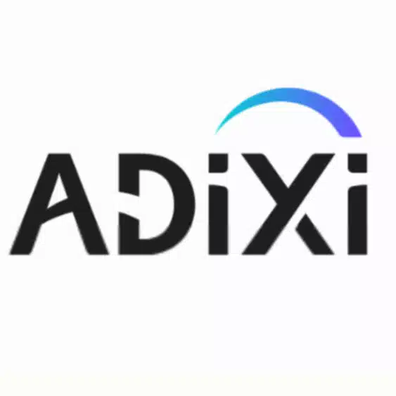 アディクシィ株式会社 採用チーム