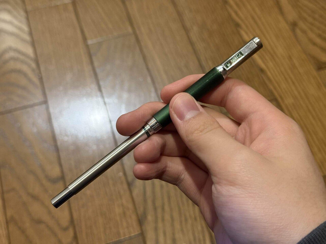 筆箱の中身紹介Ⅱ｜taku st 【stationery】