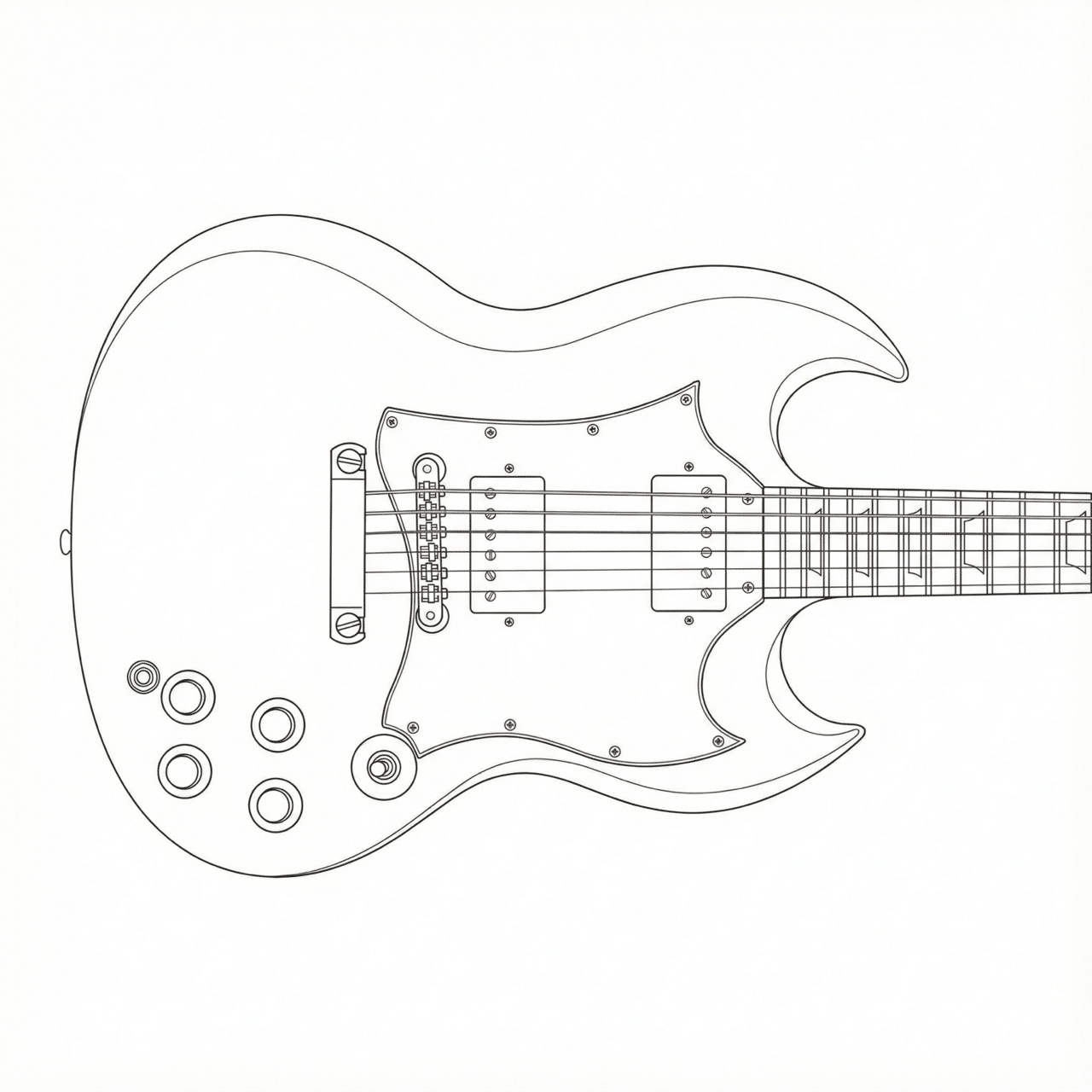 手持ち楽器振り返りつつ、買って良かったギターメンテナンスグッズを