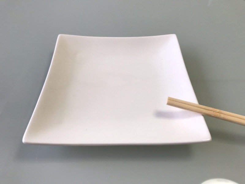 留学生向け資料 76 フル Note